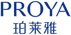抖圈护肤品